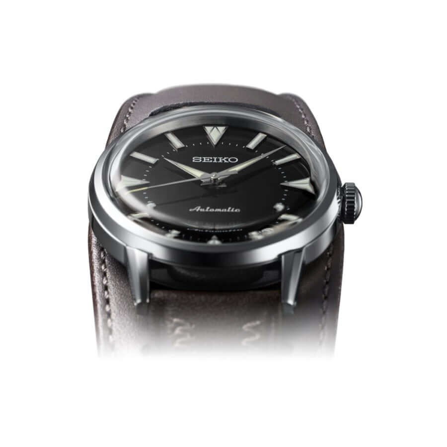 Seiko Prospex The 1959 Alpinist Re-creation SJE085J1 