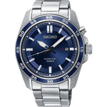 Seiko Kinetic Rannekello SKA783P1