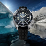 Seiko Prospex Premium Limited Edition SLA055J1 b