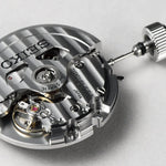 Seiko Prospex Premium Limited Edition SLA055J1 c
