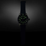 Seiko Prospex Save the Ocean 1965 Diver SLA065J1