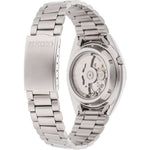 Seiko 5 Automatic rannekello SNKE01K1