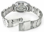 Seiko 5 Automatic rannekello SNKK71K1