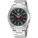 Seiko 5 Automatic rannekello SNKL45K1