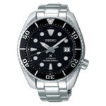 Seiko Prospex Sumo rannekello SPB101J1