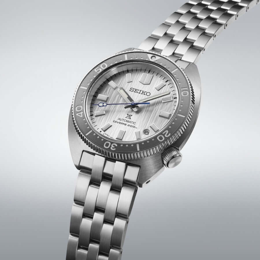 Seiko_prospex_SPB333J1