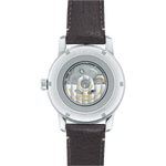 Seiko Presage SPB397J1 LIMITED EDITION