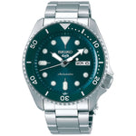 Seiko 5 Sports Automatic SRPD61K1