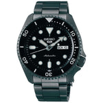 Seiko 5 Sports Automatic SRPD65K1