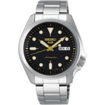 Seiko 5 Automatic rannekello SRPE57K1