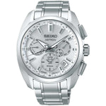 Seiko Astron GPS Solar SSH063J1