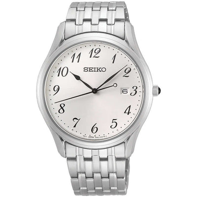 Seiko SUR299P1 kello