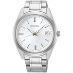 Seiko miesten rannekello SUR307P1