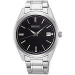 Seiko miesten rannekello SUR311P1