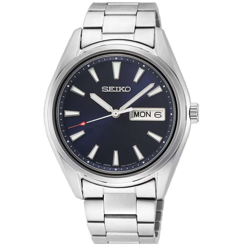 Seiko SUR347P1