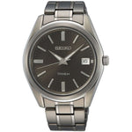  Seiko Titanium rannekello SUR375P1