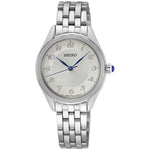 Seiko Naisten Rannekello SUR379P1