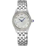 Seiko Naisten Rannekello SUR385P1