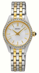 Seiko SUR540P1 Naisten rannekello