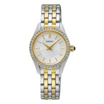 Seiko SUR540P1 Naisten rannekello