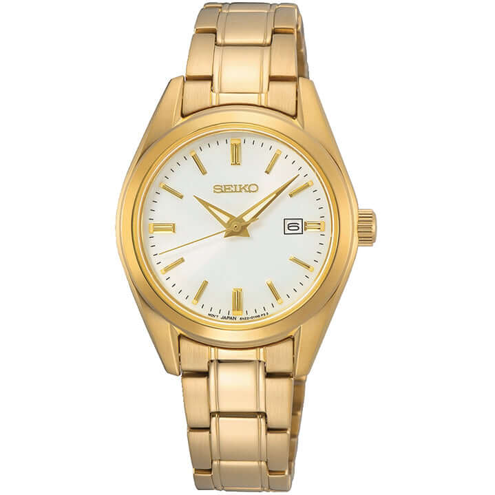 Seiko SUR632P1 naisten rannekello