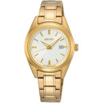 Seiko SUR632P1 naisten rannekello