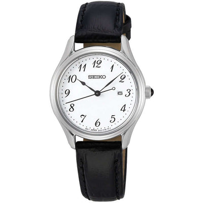 Seiko SUR639P1 naisten kello