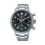 Seiko Prospex Speedtimer Chronograph SRQ037J1