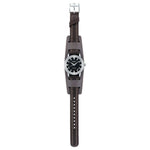 Seiko Prospex The 1959 Alpinist Re-creation SJE085J1 