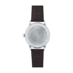 Seiko Prospex The 1959 Alpinist Re-creation SJE085J1 