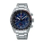Seiko Prospex Speedtimer SSC815P1