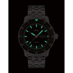 Sinn 104 St Sa I Pilot Watch 104.010