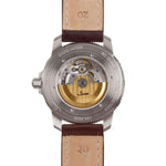 Sinn 104 St Sa I Pilot Watch 104.010