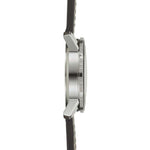 Sinn 104 St Sa I Pilot Watch 104.010