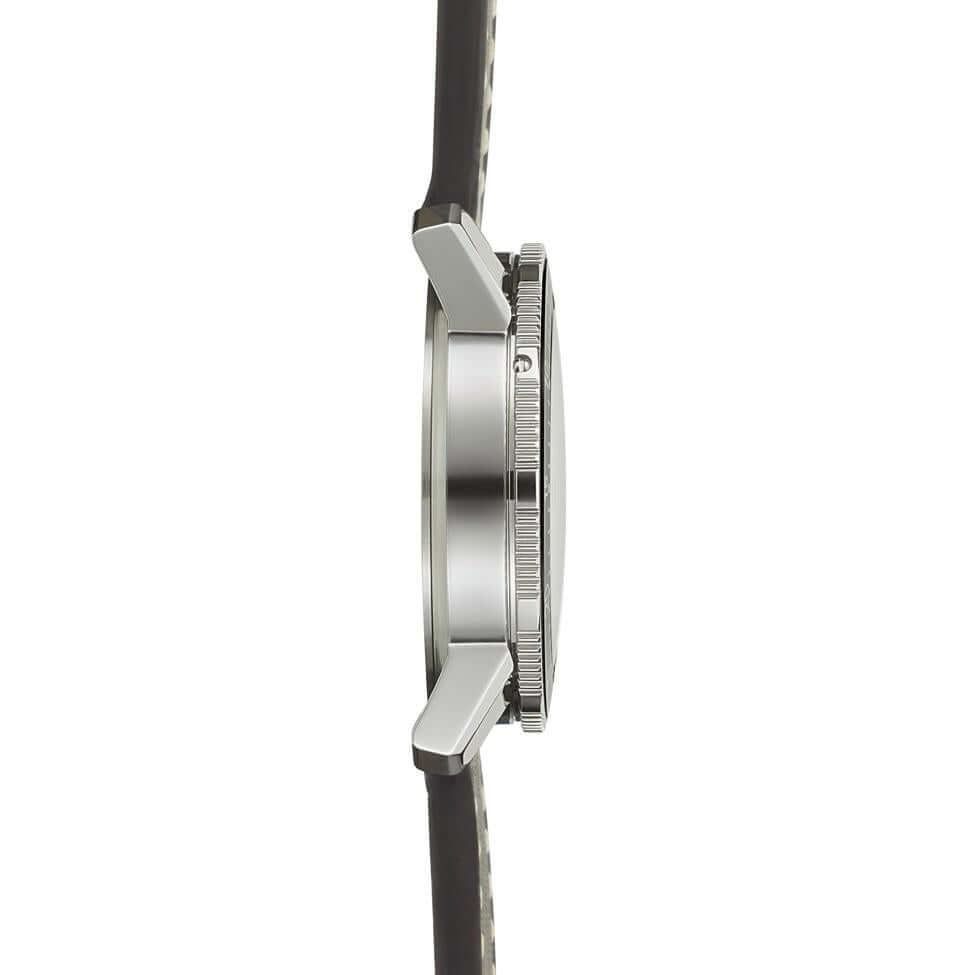 Sinn 104 St Sa I Pilot Watch 104.010