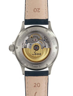 Sinn 556 A Automatic Watch 556.014