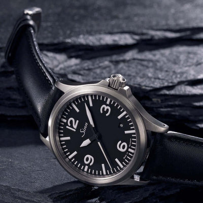 Sinn 556 A