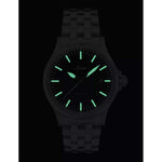Sinn 556 I RS Automatic Watch 556.0106