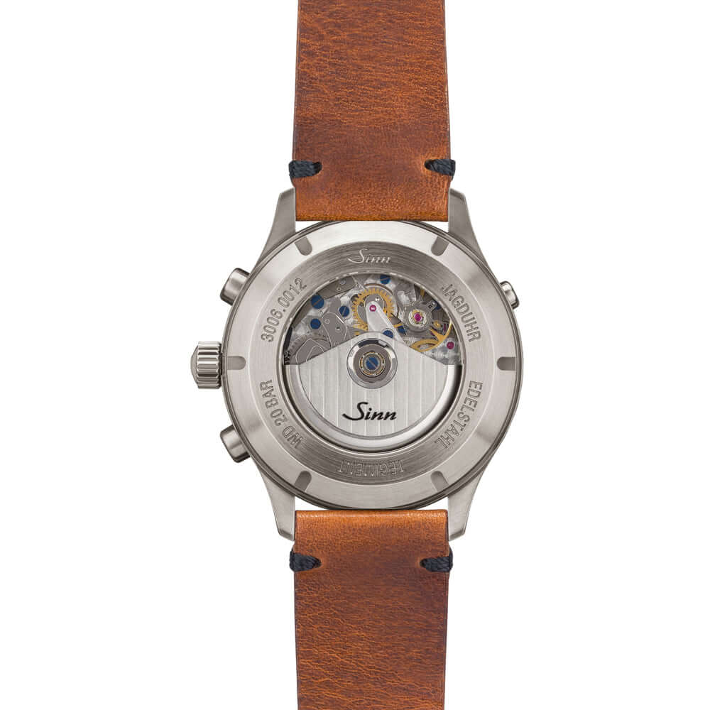 Sinn_3006_kello