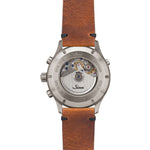 Sinn_3006_kello