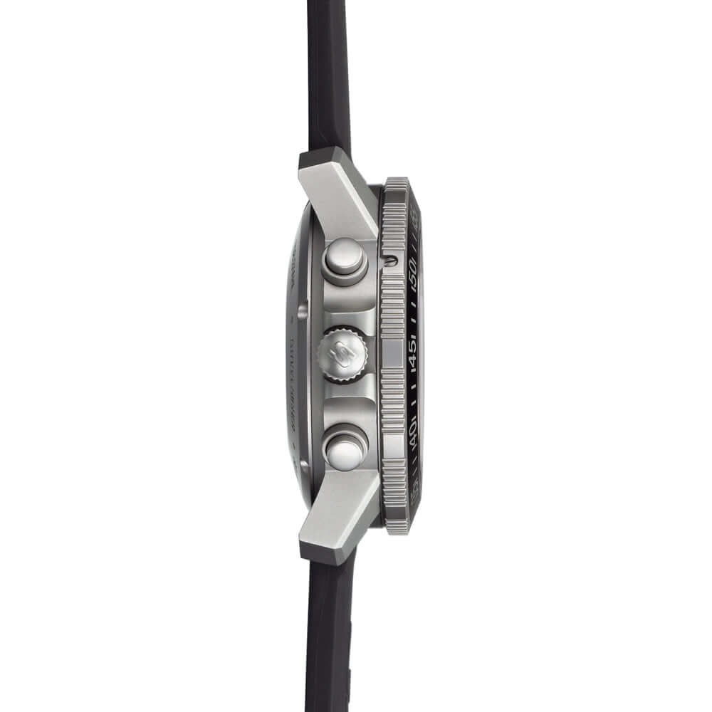 Sinn_613.010_kello