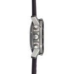 Sinn_613.010_kello