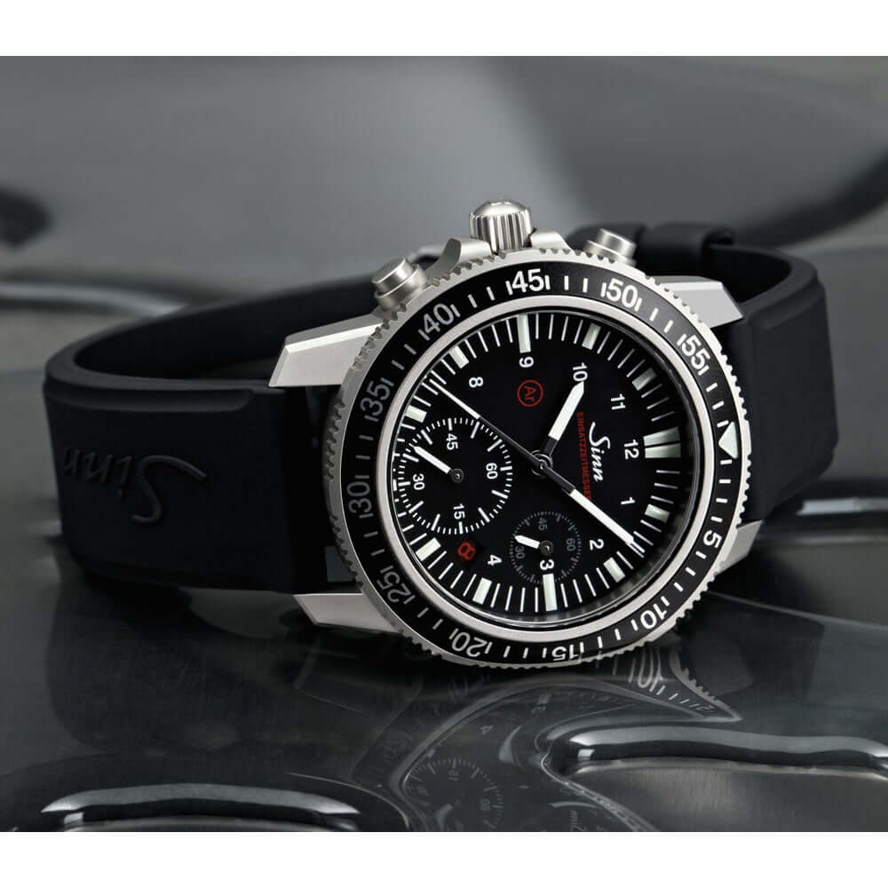 Sinn_EZM13_watch