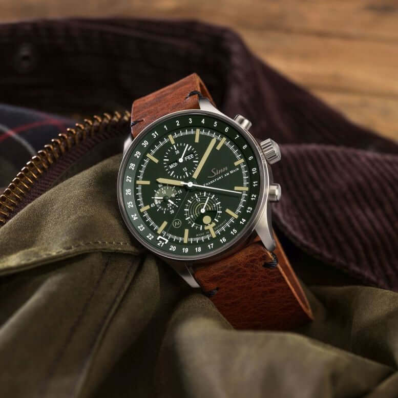 Sinn_Hunting_Watch