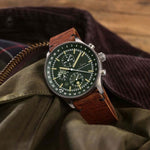 Sinn_Hunting_Watch