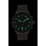 Sinn_Jagduhr_3006