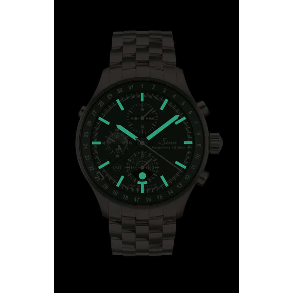 Sinn_Jagduhr_3006