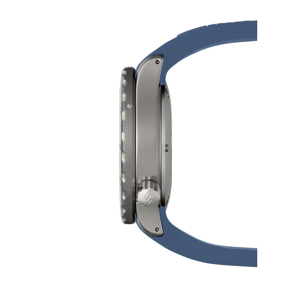 Sinn U1 B kello