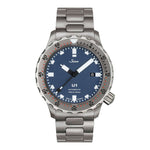 sinn U1 B Diving Watch 1010.010
