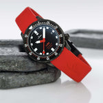 Sinn U50 S rannekello